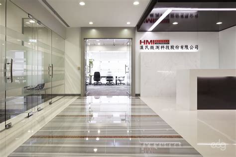 hermes microvision careers|Hermes microvision co ltd beijing.